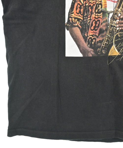 Supreme T恤/上衣