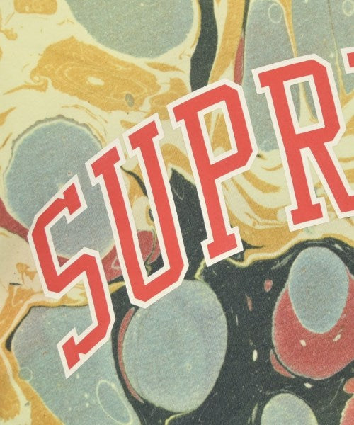 Supreme T恤/上衣