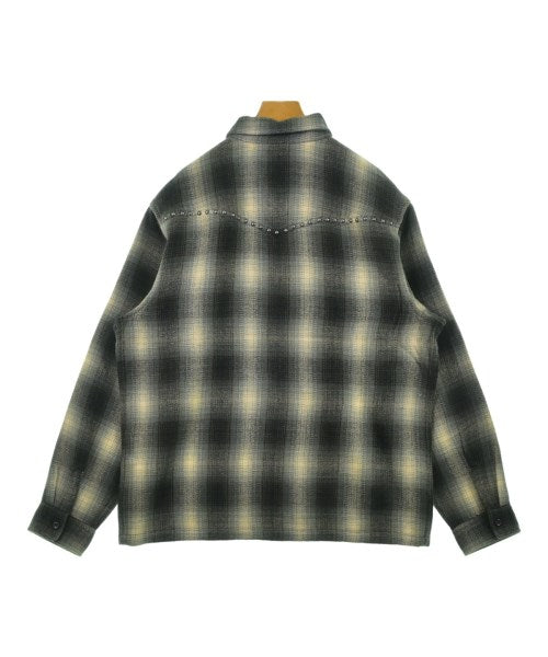 Supreme 休閒襯衫