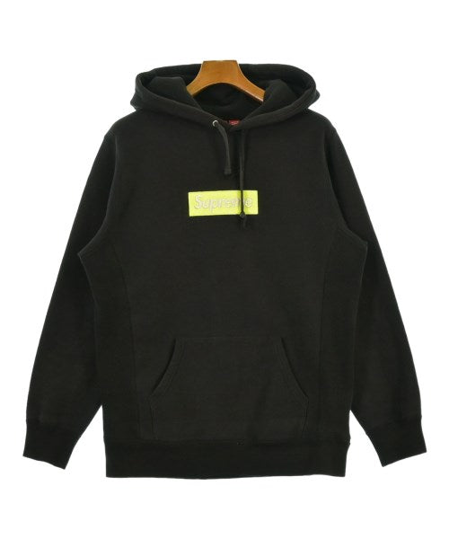 Supreme 連帽衫