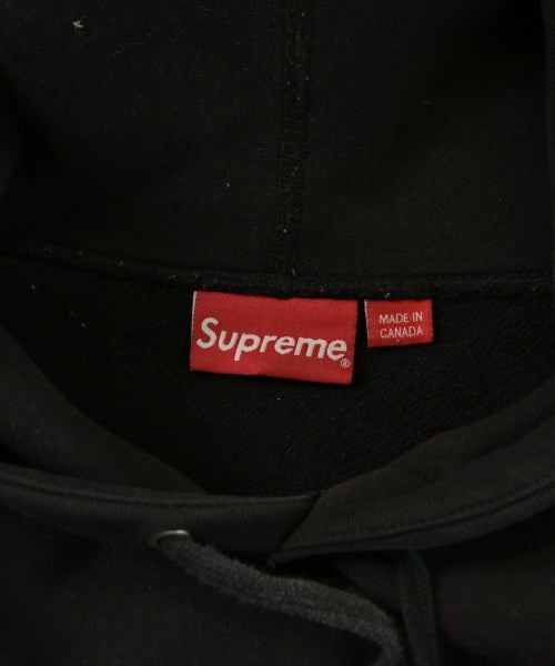 Supreme 連帽衫