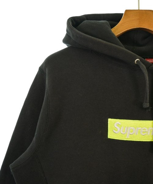 Supreme 連帽衫