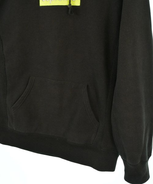 Supreme 連帽衫