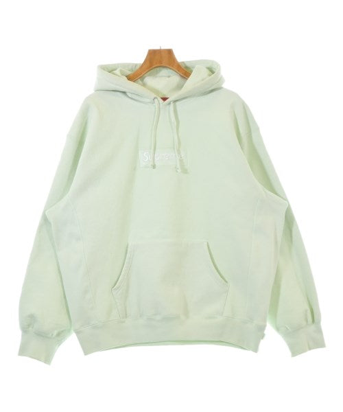 Supreme 連帽衫