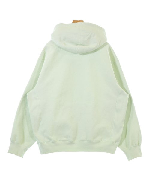 Supreme 連帽衫