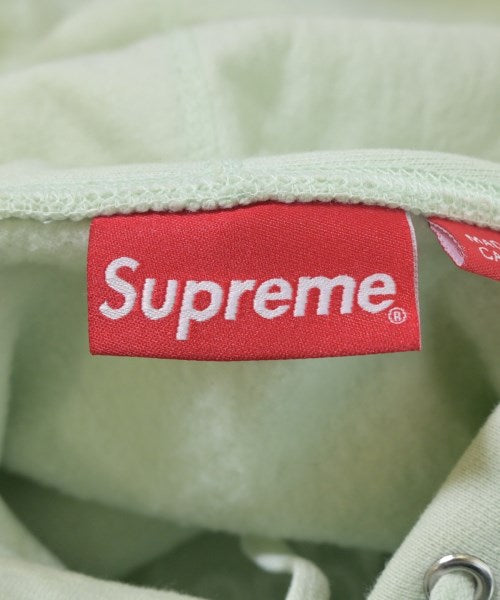 Supreme 連帽衫