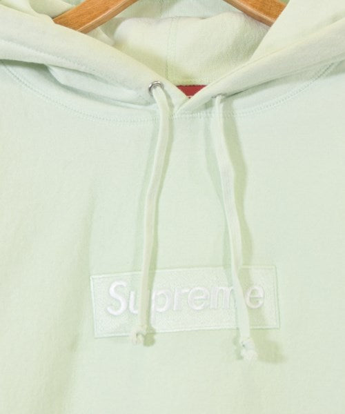 Supreme 連帽衫