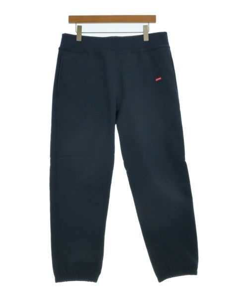 Supreme 其他款