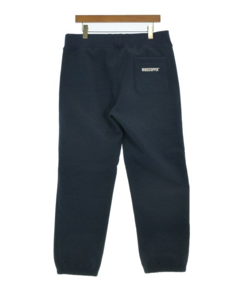 Supreme 其他款