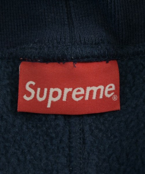 Supreme 其他款