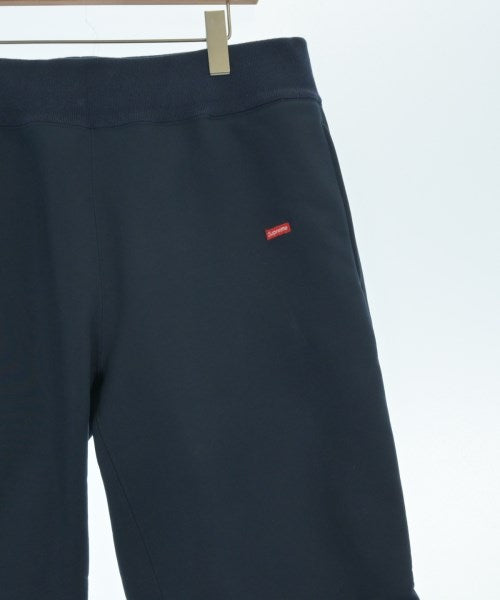 Supreme 其他款