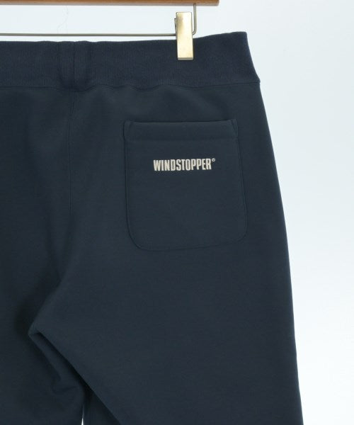 Supreme 其他款