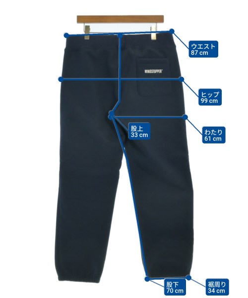 Supreme 其他款