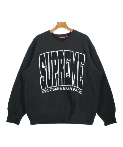 Supreme 運動衫