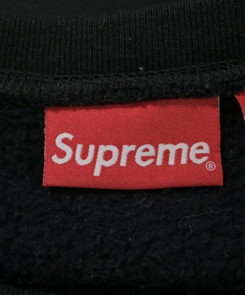 Supreme 運動衫