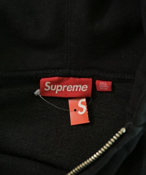 Supreme 連帽衫