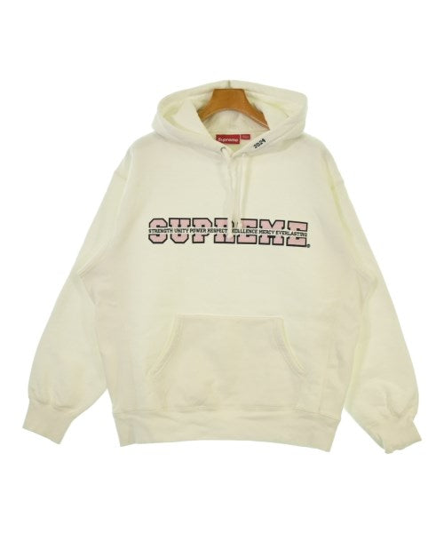 Supreme 連帽衫