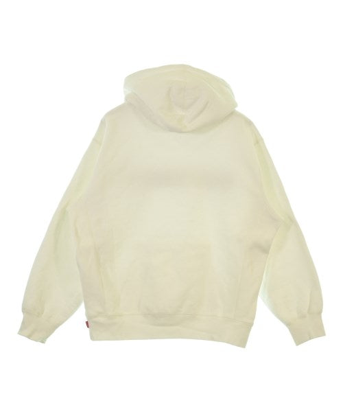 Supreme 連帽衫