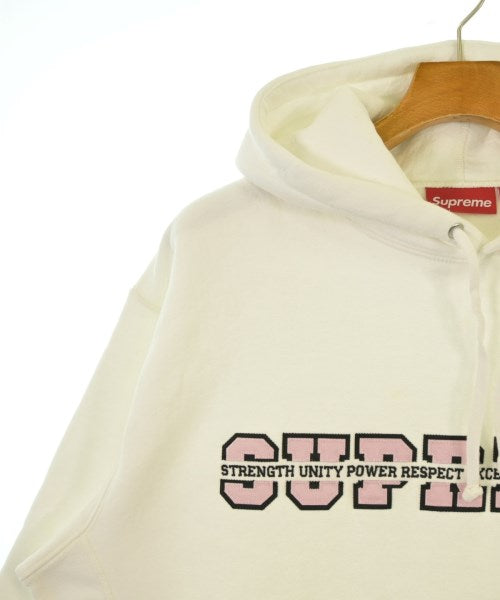Supreme 連帽衫