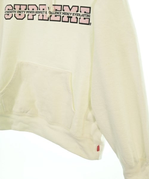 Supreme 連帽衫