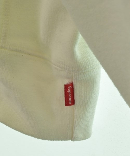Supreme 連帽衫