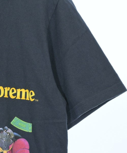 Supreme T恤/上衣