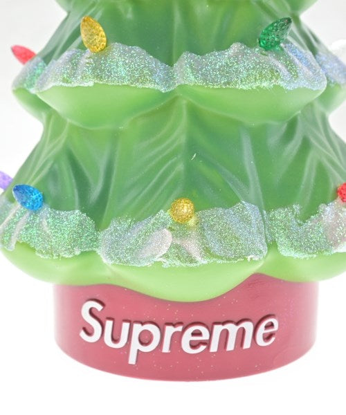 Supreme 其他/商品