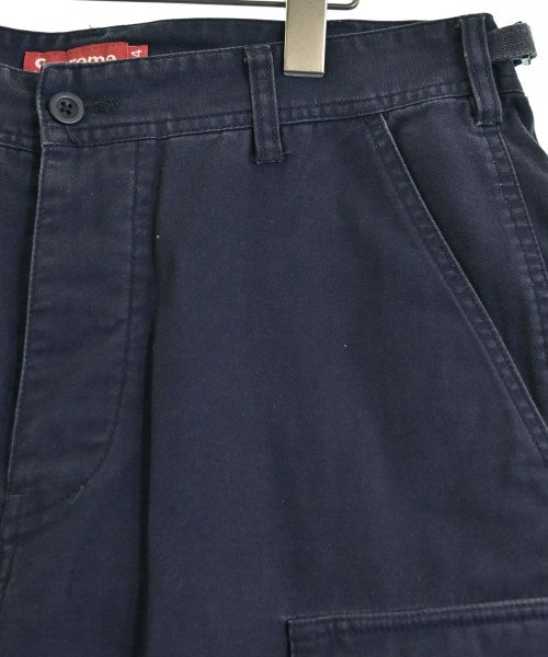 Supreme 工裝褲