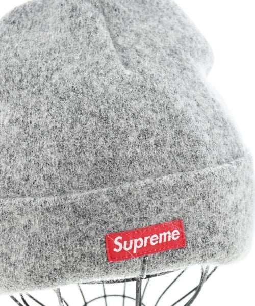 Supreme 針織帽/毛線帽
