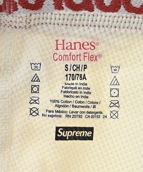 Supreme 其他/商品