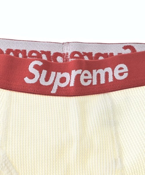 Supreme 其他/商品
