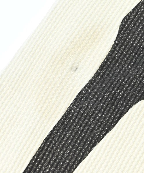 Supreme 其他/商品