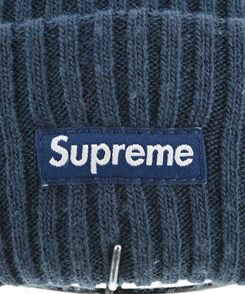 Supreme 針織帽/毛線帽