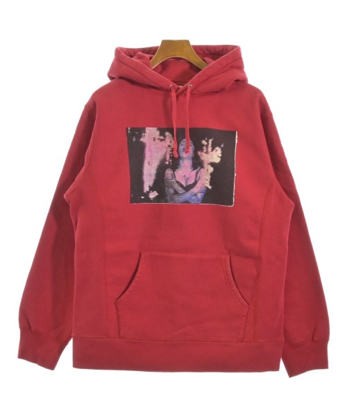 Supreme 連帽衫