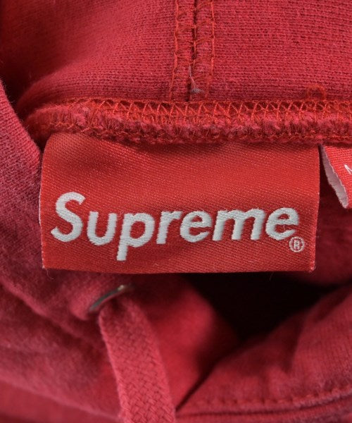 Supreme 連帽衫