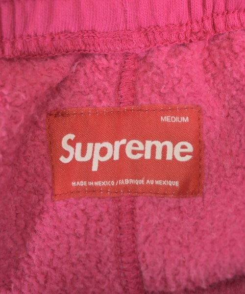 Supreme 運動褲