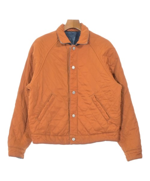 Supreme 牛仔夾克