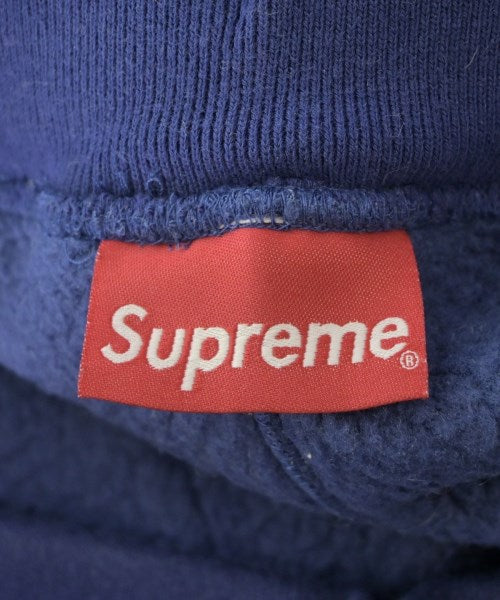 Supreme 運動褲