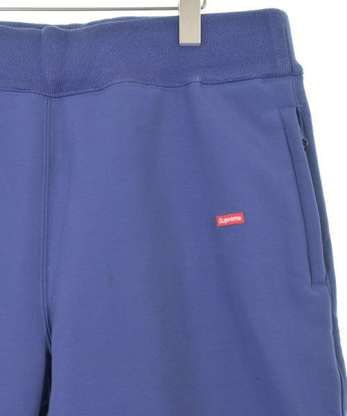Supreme 運動褲