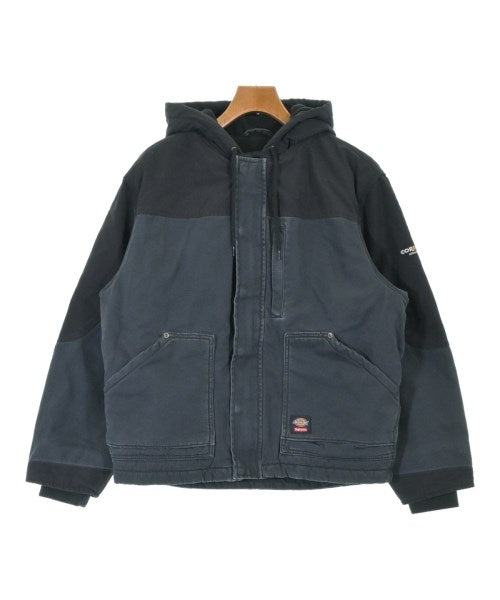 Supreme 其他飛行外套