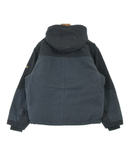 Supreme 其他飛行外套