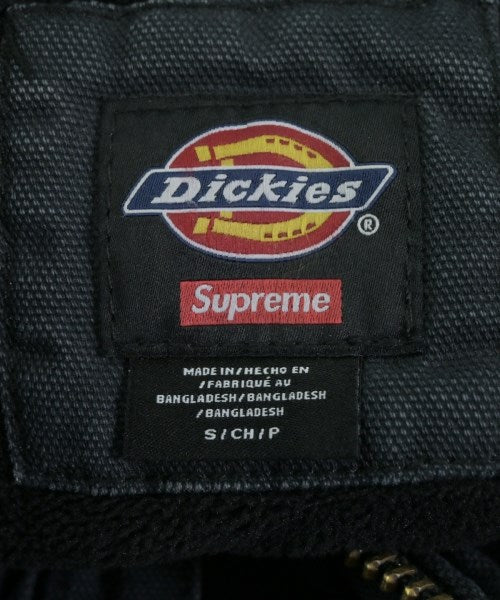 Supreme 其他飛行外套