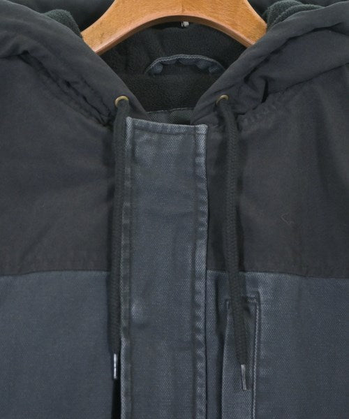 Supreme 其他飛行外套