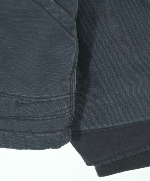 Supreme 其他飛行外套