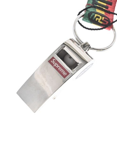 Supreme 其他/商品