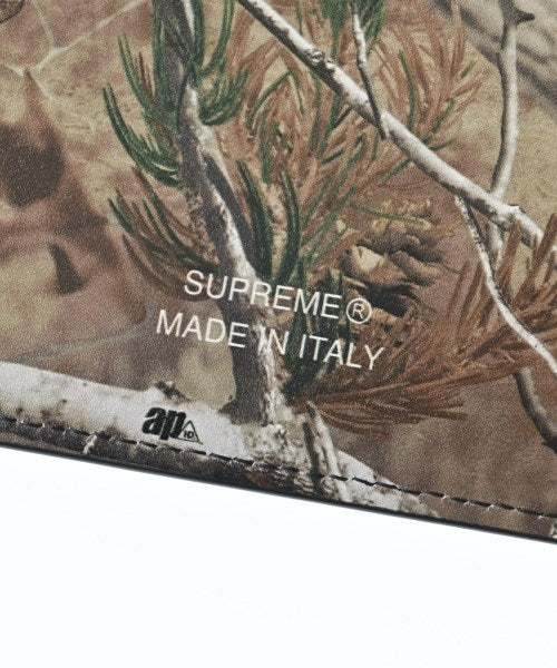 Supreme 其他/商品