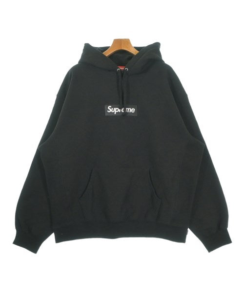Supreme 連帽衫