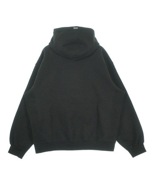 Supreme 連帽衫