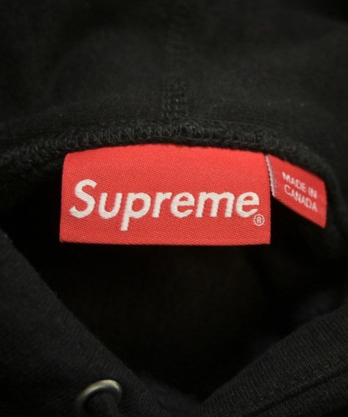 Supreme 連帽衫
