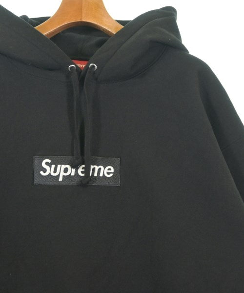 Supreme 連帽衫